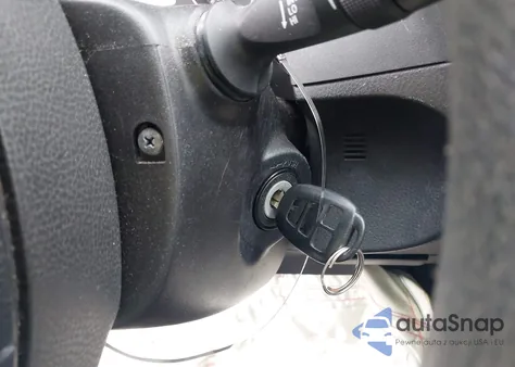 2017 Toyota Corolla Le from USA, damaged, VIN 2T1BURHE8HC867374